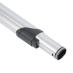 Rura teleskopowa do odkurzacza do Electrolux PD91-8SSM,1