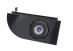 Gniazdo zaworu pojemnika na wodę do ekspresu do kawy Siemens TE506209RW/10,0