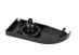 Gniazdo zaworu pojemnika na wodę do ekspresu do kawy Siemens TE506209RW/05,2