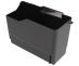 Pojemnik na fusy po 01.2011 do ekspresu do kawy DeLonghi ESAM 5708.S,1