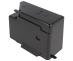 Pojemnik na fusy po 01.2011 do ekspresu do kawy DeLonghi ESAM 5708.S,3