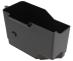 Pojemnik na fusy po 01.2011 do ekspresu do kawy DeLonghi ESAM 5500.T,0