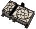 Filtr HEPA do odkurzacza do Karcher DS 6 Premium Mediclean Home Line,0