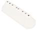 Zabierak bębna do pralki Sharp ES-HFA6103W3-EE,0