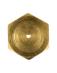 Dysza propan-butan 0.52mm BSI do kuchenki do Amica BEGH 833,3