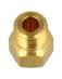 Dysza propan-butan 0.52mm BSI do kuchenki do Amica 51GE3.33ZPTANR(XX),1