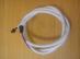Kabel wewnętrzny do zmywarki do Amica ZIM 446E,0