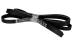 Pasek napędowy do suszarki do Amica SUPF 810 W,2