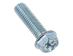Śruba do lodówki Electrolux EN3854NOX,0