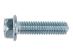 Śruba do lodówki Electrolux EN3403AOW,2