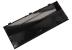 Front drzwiczek do ekspresu do DeLonghi ESAM 2600,2