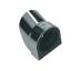 Mocowanie uchwytu filtra do ekspresu do DeLonghi EC9355.M 2.0 PRESTIGIO,0