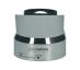 Mocowanie uchwytu filtra do ekspresu do DeLonghi EC9355.M 2.0 PRESTIGIO,3