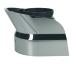 Mocowanie uchwytu filtra do ekspresu do DeLonghi EC9355.M,6