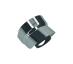 Mocowanie uchwytu filtra do ekspresu do DeLonghi EC9355.BM,1