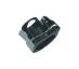 Mocowanie uchwytu filtra do ekspresu do DeLonghi EC9355.BM,2