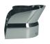 Mocowanie uchwytu filtra do ekspresu do DeLonghi EC9865.M,4