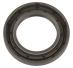 Simmering-uszczelniacz do pralki Whirlpool TDLRB 6252BS EU/N,1
