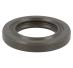 Simmering-uszczelniacz do pralki Whirlpool AWE 9630,2