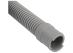 Wąż odpływowy 21x21mm do pralki do LG F4J7TY1W,2