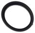 Uszczelka wlotu do odkurzacza do Samsung VC07M3130V1/GE,0