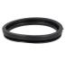 Uszczelka wlotu do odkurzacza do Samsung VC07M31A0HP/SB,1