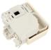 Blokada otwarcia drzwi do pralki Siemens WD14H420EU/02,0