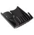 Nasadka grzebieniowa 1.5-21mm do trymera Grundig MC 3340,2