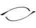 Okulary 3D do telewizora do Samsung UE46F6500SS,2