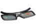 Okulary 3D do telewizora do Samsung UE46F6500SS,3