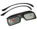 Okulary 3D do telewizora do Samsung UE40F6500SS,0