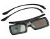 Okulary 3D do telewizora do Samsung UE40F6500SS,1