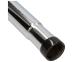 Rura teleskopowa do odkurzacza do Electrolux ZCS2240VEL,2