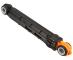 Amortyzator bębna do pralki Amica AWP 510L,0