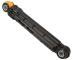 Amortyzator bębna do pralki Amica AWP 510L,1