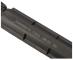 Amortyzator bębna do pralki Amica AWP 510L,2