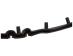 Uszczelka do frytkownicy do Tefal FF107810/87A,4