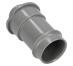 Mocowanie spryskiwacza dolnego do zmywarki do Amica DFM638ACNID,1