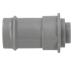 Mocowanie spryskiwacza dolnego do zmywarki do Gorenje GV561D10,2