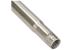Rura teleskopowa do odkurzacza do Electrolux ZUS3385P,2