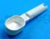 Akcesorium do zmywarki Candy CDI 454-80,0