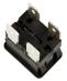 Przycisk włącznika on/off do ekspresu do DeLonghi ECAM370.95.T,3