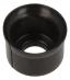 Uszczelka do kuchenki do AEG KS8404021M,1