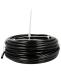 Wąż dopływowy do lodówki do Whirlpool WSC5533 A+N,1