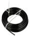 Wąż dopływowy do lodówki do Whirlpool WSC5555 A+X,0