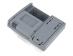 Dozownik detergentów do zmywarki Beko DFS26024W,0
