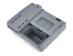 Dozownik detergentów do zmywarki Beko DFS26024W,2