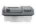 Dozownik detergentów do zmywarki Beko DFS26024W,5