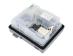 Dozownik detergentów do zmywarki Beko DFN28432X,4