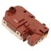 Blokada drzwi do suszarki do Electrolux EDC67555W,0